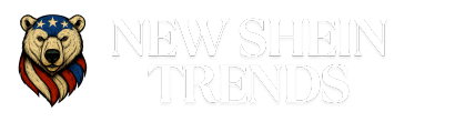 newsheintrends.com