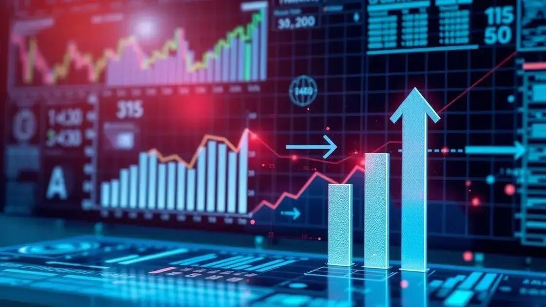 Intel sells majority share in Altera business division