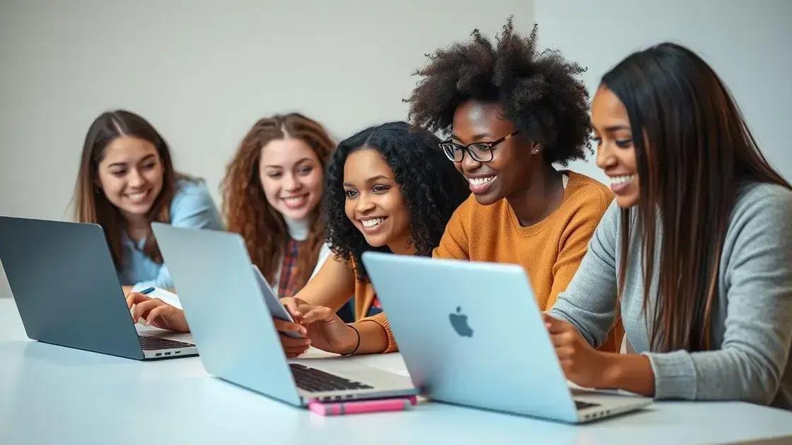 Online education certification: your key to success