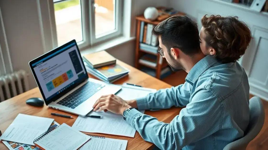 How to choose the right online certification