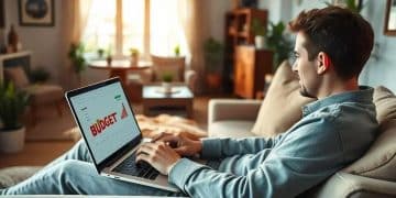 Budgeting software reviews: find the best for you