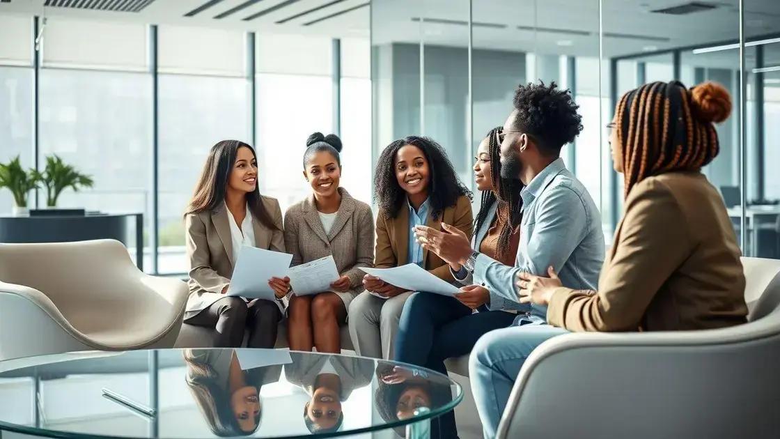 Alternative lending models: a new approach to finance
