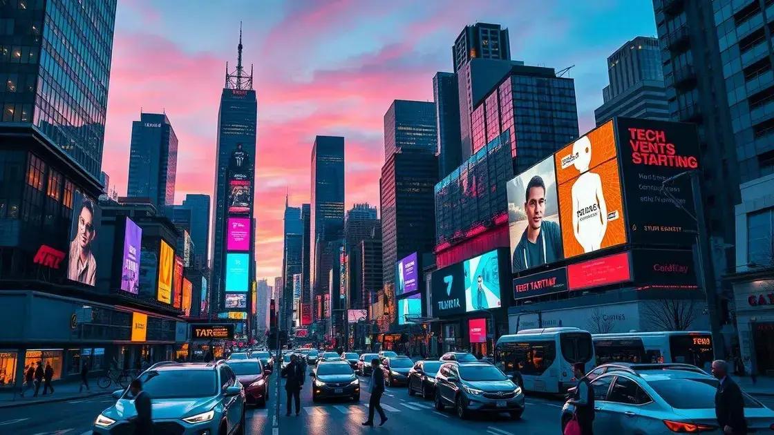 Global venture capital shifts: what you need to know