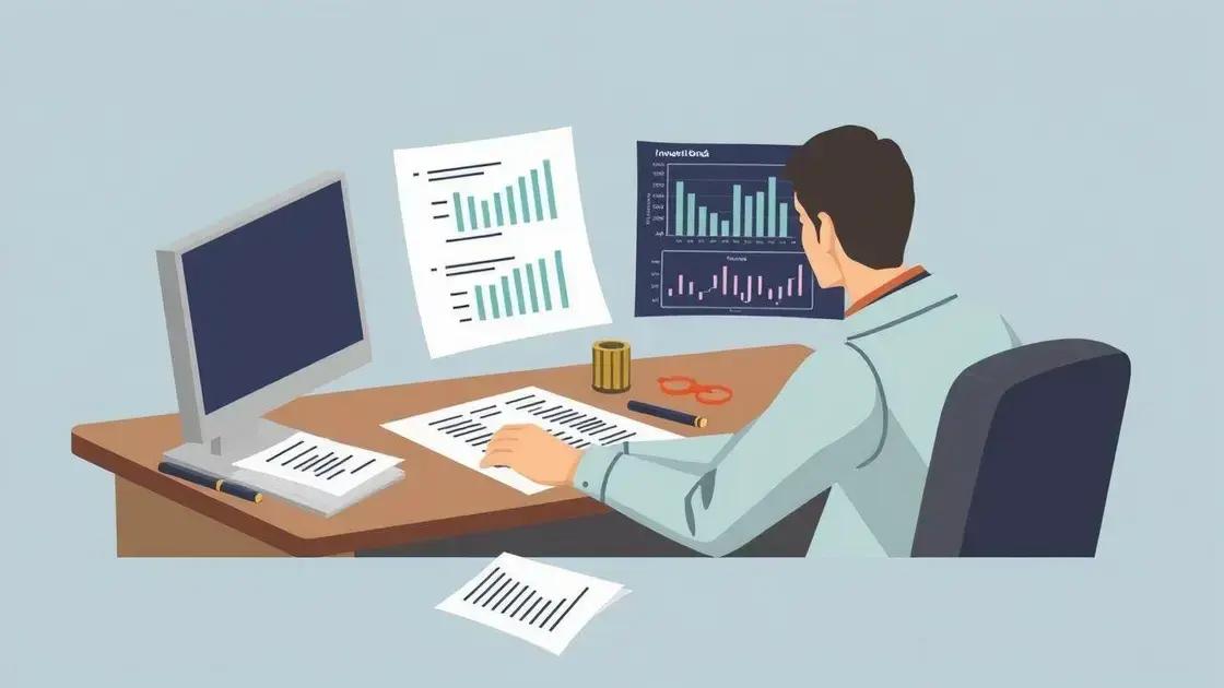 How to get started with government bonds