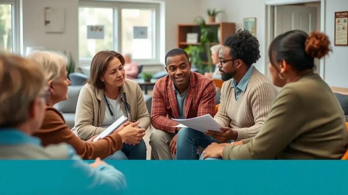 Healthcare subsidy programs: your guide to saving money