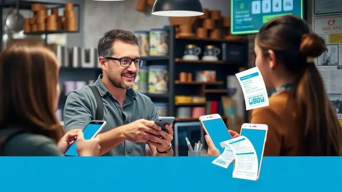 Implications for businesses and consumers