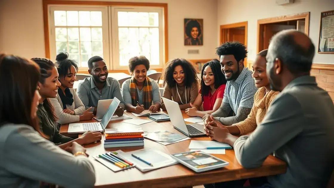 Emergency financial assistance programs you need to know