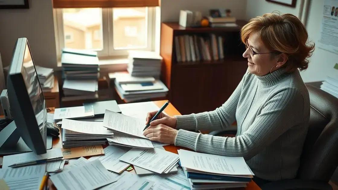 How to apply for emergency funds
