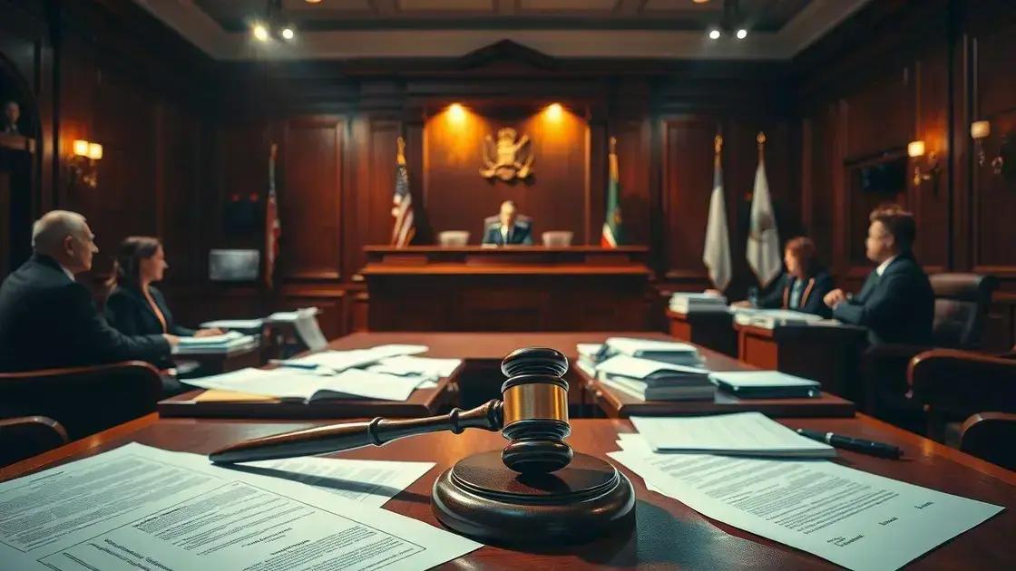 FTC files antitrust case against Meta over dominance