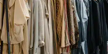 Shein Guide