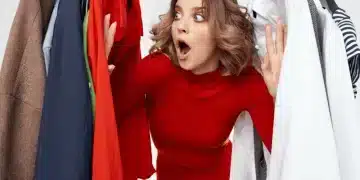 Shein Fashion